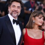 convierte el vestido más ‘aburrido’ de Chanel en el mejor look de alfombra roja convierte el vestido más ‘aburrido’ de Chanel en el mejor look de alfombra roja