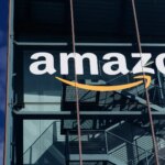 del primer libro vendido a la era de la inteligencia artificial del primer libro vendido a la era de la inteligencia artificial