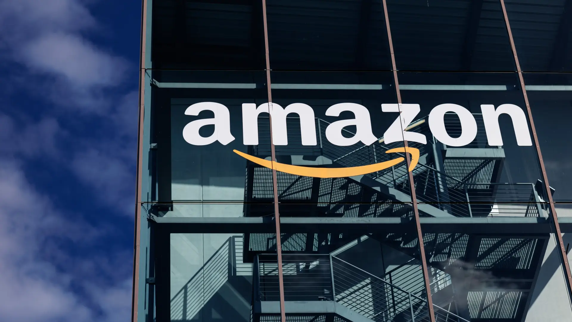 del primer libro vendido a la era de la inteligencia artificial