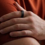 el anillo inteligente más ‘top’ está de rebajas en varios colores el anillo inteligente más ‘top’ está de rebajas en varios colores