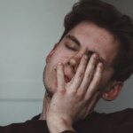 así vive una persona con trastorno obsesivo compulsivo