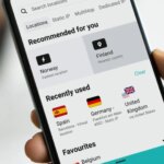 esta VPN con antivirus te da una semana de prueba gratis esta VPN con antivirus te da una semana de prueba gratis