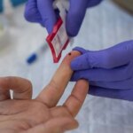 Una simple extracción de sangre podría ayudar a diseñar tratamientos a medida contra el cáncer