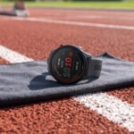 menos de 200 euros y un GPS ultrapreciso