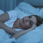 así puede influir la alteración del descanso en el desarrollo del cáncer