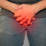 la medicina estética genital también es medicina la medicina estética genital también es medicina