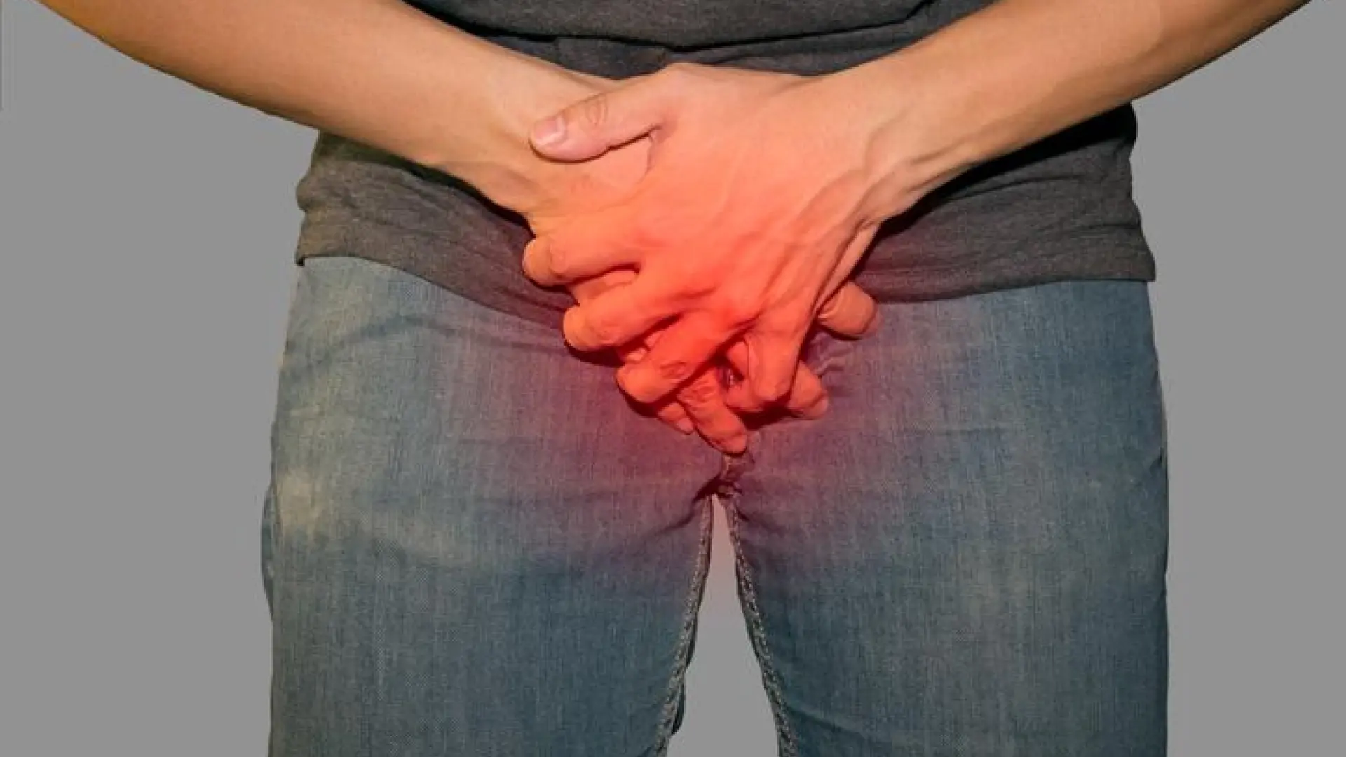 la medicina estética genital también es medicina la medicina estética genital también es medicina