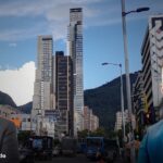 por el Bacatá tendrán que reconocer $ 950 millones por el Bacatá tendrán que reconocer $ 950 millones