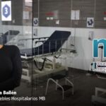 se estreno con el Perú se estreno con el Perú