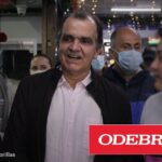 ¿Por qué le embargaron bienes por más de .000 millones al excandidato presidencial Oscar Iván Zuluaga?