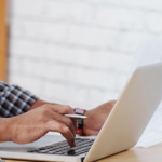 ¿Vive en Cali? Así puede hacer trámites de la Alcaldía de forma 100% virtual ¿Vive en Cali? Así puede hacer trámites de la Alcaldía de forma 100% virtual