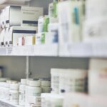 esto costará Sintrom, Victoza, Xarelto y otros fármacos