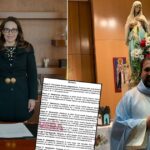 Así fue la silenciosa salida del cura Rodolfo Londoño como representante de ‘El Tigre’ en 5 universidades públicas