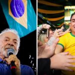 Brasil decide si se queda con Lula o vuelve a la presidencia un Bolsonaro