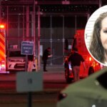 Christa Pike sigue ingresada tras su ejecución fallida pero ya está consciente y habla