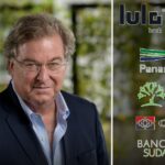 Cómo se convirtió Jaime Gilinski en el empresario más rico de Colombia y entró al top 6 de América Latina
