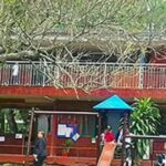 Cuál es el colegio que desde 2021 no ha salido del top 5 de los mejores Icfes del país