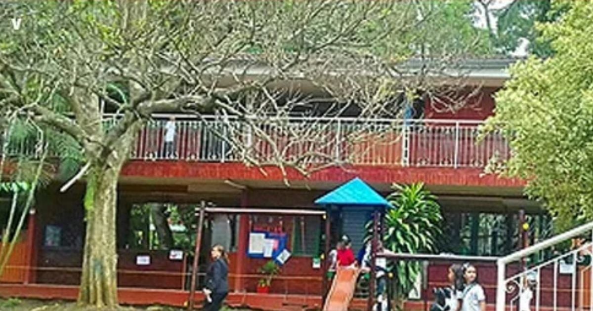 Cuál es el colegio que desde 2021 no ha salido del top 5 de los mejores Icfes del país