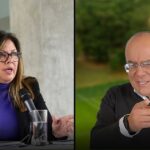 Cuál es la relación del bufete que defiende a Ricardo Orrego de acoso sexual con De La Espriella Lawyers Cuál es la relación del bufete que defiende a Ricardo Orrego de acoso sexual con De La Espriella Lawyers