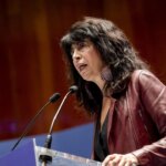 «Dieron la espalda a su electorado»