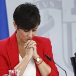 El Consejo de Ministros volverá a aprobar mañana los decretos de vivienda para que los convalide la Diputación Permanente