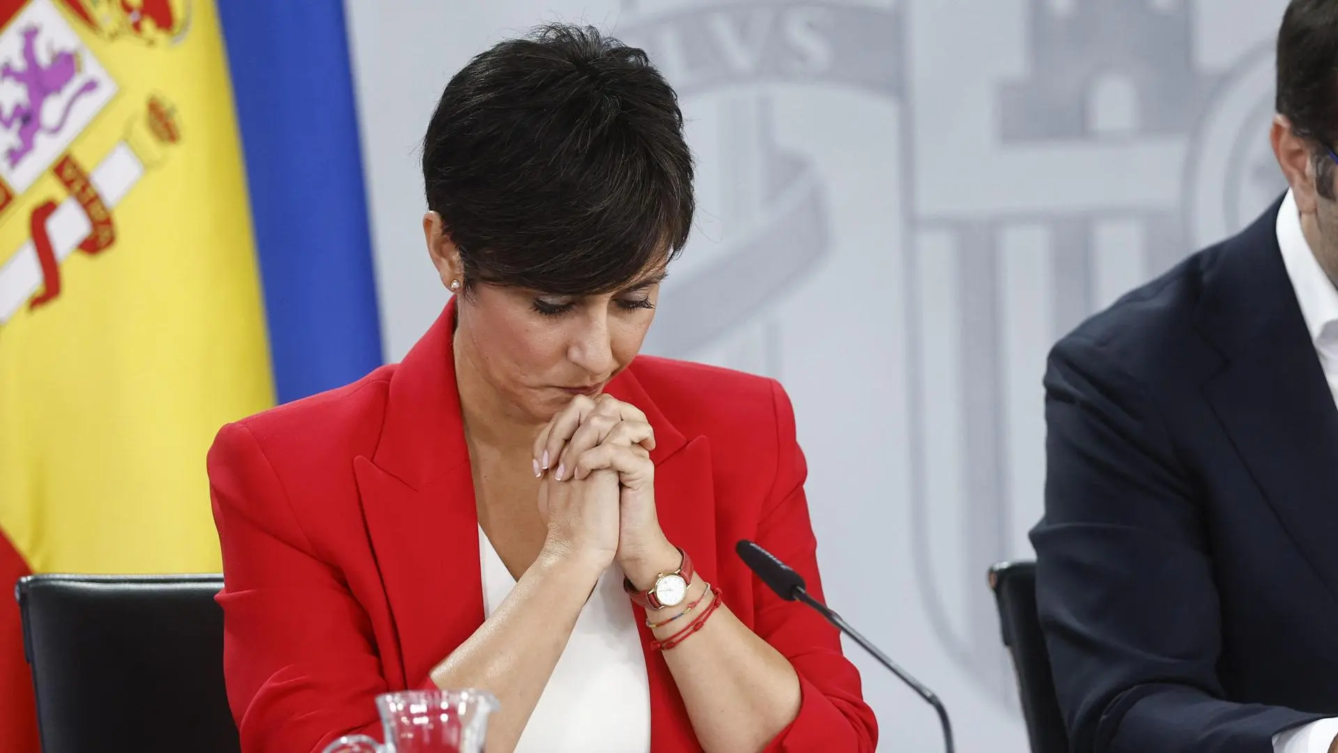 El Consejo de Ministros volverá a aprobar mañana los decretos de vivienda para que los convalide la Diputación Permanente El Consejo de Ministros volverá a aprobar mañana los decretos de vivienda para que los convalide la Diputación Permanente