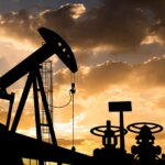 El G7 liberará hasta 100 millones de barriles de diésel y petróleo para bajar los precios