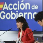 El Gobierno aprueba un decreto que concreta la información que se les dará a las mujeres que acudan a abortar
