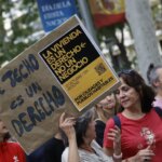 El Gobierno estima que casi cinco millones de personas se beneficiarán de la prórroga de los alquileres