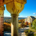 El abogado de la víctima del caso Cornell denuncia amenazas y cree que en la violación participaron más de siete alumnos