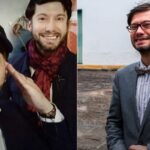 El paisa que llegó al Instituto Caro y Cuervo lleno de prejuicios contra escritores rebeldes como Andrés Caicedo