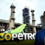 El remezón en Ecopetrol con el que el nuevo presidente Joaquín Gutiérrez arma su equipo de vicepresidentes