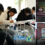 Estos son los cinco colegios de Bogotá a los que peor les fue en el Icfes Estos son los cinco colegios de Bogotá a los que peor les fue en el Icfes
