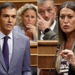 Junts rechaza también el decreto sobre los desahucios y exige al Gobierno uno nuevo Junts rechaza también el decreto sobre los desahucios y exige al Gobierno uno nuevo