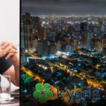 La alianza público-privada que armó el alcalde Char apara el programa Internet con propósito en Barranquilla La alianza público-privada que armó el alcalde Char apara el programa Internet con propósito en Barranquilla