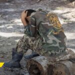 La trampa de la guerra en Colombia y la condena de repetir siempre el pasado