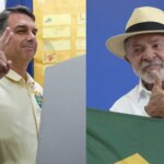 Las fechas clave antes de la segunda vuelta presidencial entre Lula y Bolsonaro en Brasil Las fechas clave antes de la segunda vuelta presidencial entre Lula y Bolsonaro en Brasil