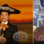 Luis Eduardo Arango, el actor paisa que se resiste a dejar la actuación en la que lleva más de medio siglo