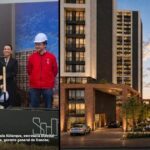 Marval Construirá 2.000 viviendas en antiguo predio de la Empresa de Energía de Bogotá