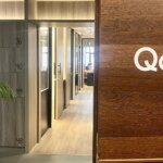 Qonto abre su primera oficina en Madrid: "España es un mercado prioritario"