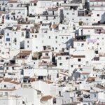 Un joven de 27 años gana en una rifa una casa de 180.000 euros en un pueblo de Málaga
