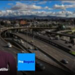 Usme, Usaquén y Fontibón, las tres localidades donde los bogotanos sienten que hay más seguridad Usme, Usaquén y Fontibón, las tres localidades donde los bogotanos sienten que hay más seguridad