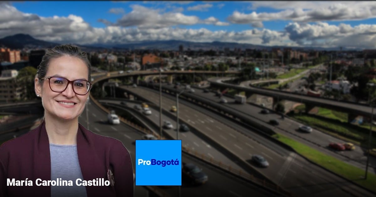 Usme, Usaquén y Fontibón, las tres localidades donde los bogotanos sienten que hay más seguridad Usme, Usaquén y Fontibón, las tres localidades donde los bogotanos sienten que hay más seguridad