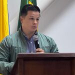 De 45 a más de 210 cámaras: la estrategia de seguridad que fortaleció la respuesta en Girardota De 45 a más de 210 cámaras: la estrategia de seguridad que fortaleció la respuesta en Girardota