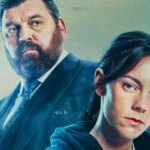 cuándo llega a Prime Video ‘Rey Blanco’, la conclusión de la saga de Juan Gómez-Jurado cuándo llega a Prime Video ‘Rey Blanco’, la conclusión de la saga de Juan Gómez-Jurado