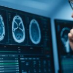 Un nuevo tratamiento logra controlar el tumor en el 96% de pacientes con un tipo de glioma cerebral Un nuevo tratamiento logra controlar el tumor en el 96% de pacientes con un tipo de glioma cerebral