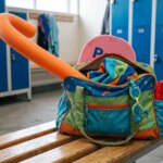 esto es lo que debes comprar para tu hijo y dónde está mejor de precio