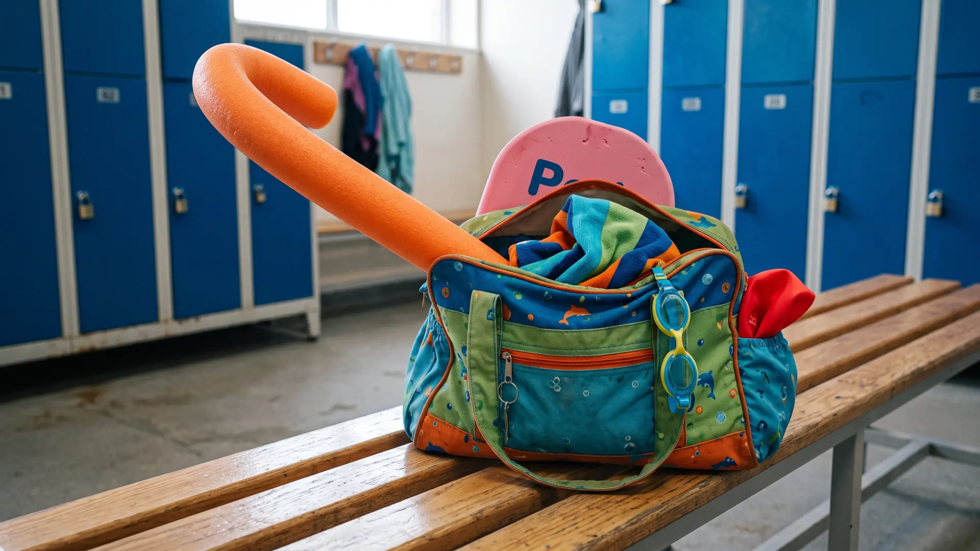esto es lo que debes comprar para tu hijo y dónde está mejor de precio esto es lo que debes comprar para tu hijo y dónde está mejor de precio