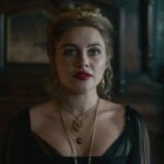 la brillante miniserie de Florence Pugh en Netflix hace justicia a una villana irresistible la brillante miniserie de Florence Pugh en Netflix hace justicia a una villana irresistible