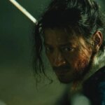 la épica película de guerra que los fans de ‘Shôgun’ están descubriendo en Netflix